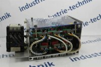 ANTRONIC BV6201 MTN-022-T-022-0022 MTN022T0220022