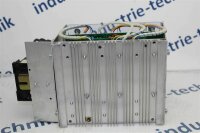 ANTRONIC BV6201 MTN-022-T-022-0022 MTN022T0220022