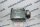 ANTRONIC BV6201 MTN-022-T-022-0022 MTN022T0220022