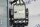 ANTRONIC BV6201 MTN-022-T-022-0022 MTN022T0220022