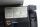 ANTRONIC BV6201 MTN-022-T-022-0022 MTN022T0220022