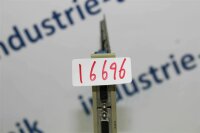 ATEM AVUS 3A Anschaltung für Simatic