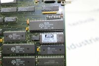 ATEM AVUS 3A Anschaltung für Simatic