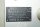 Bailey Fischer porter D10A5465E ,  D10A5465EB MAGNETIC FLOWMETER