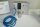 Bailey Fischer porter D10A5465E ,  D10A5465EB MAGNETIC FLOWMETER