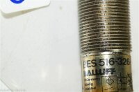 BALLUFF BES 516-326-S4-K induktiver Nährungsschalter BES516326S4K