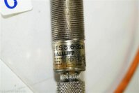 BALLUFF BES 516-326-S4-K induktiver Nährungsschalter BES516326S4K