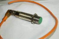 BALLUFF BES 516-326-S4-K induktiver Nährungsschalter BES516326S4K