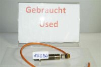 BALLUFF BES 516-326-S4-K induktiver Nährungsschalter BES516326S4K