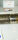 BALLUFF BES 516-326-S4-K induktiver Nährungsschalter BES516326S4K