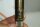 BALLUFF BES 516-326-S4-K induktiver Nährungsschalter BES516326S4K