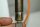 BALLUFF BES 516-326-S4-K induktiver Nährungsschalter BES516326S4K