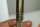 BALLUFF BES 516-326-S4-K induktiver Nährungsschalter BES516326S4K