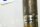 BALLUFF BES 516-326-S4-K induktiver Nährungsschalter BES516326S4K