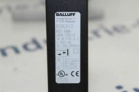 BALLUFF BOD 66M BOD0013 LA04-S92-C Laser Distanzsensor Sensor