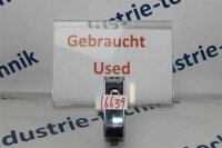 BALLUFF BOD 66M LA04-S92-C Laser Distanzsensor Sensor LA04S92C BOD66M