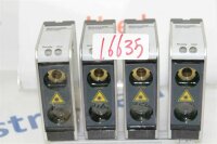 BALUFF BOD 66M LA04-S92-C Laser Direktsensor Sensor LA04S92C BOD66M