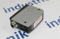 BALUFF BOD 66M LA04-S92-C Laser Direktsensor Sensor LA04S92C BOD66M