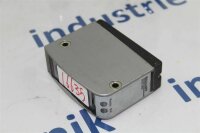 BALUFF BOD 66M LA04-S92-C Laser Direktsensor Sensor LA04S92C BOD66M