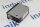 BALUFF BOD 66M LA04-S92-C Laser Direktsensor Sensor LA04S92C BOD66M