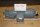 Bauer 0,8 Kw 240 min Getriebemotor G12-20/GK930-241 gearbox