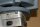 Bauer 0,8 Kw 240 min Getriebemotor G12-20/GK930-241 gearbox