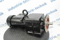 Bauer0,25 KW 67 min Getriebemotor BG10-37/D05LA4/SP  gearbox