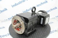 Bauer0,25 KW 67 min Getriebemotor BG10-37/D05LA4/SP  gearbox