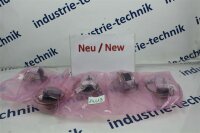 BERGER LAHR RDM 554/50 Schrittmotor Servomotor Stepping...