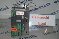 Berger Lahr TLC534P F 0063553400008 TLC534PF