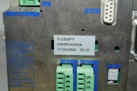 Berger Lahr TLC534P F 0063553400008 TLC534PF
