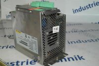 Berger Lahr TLC534P F 0063553400008 TLC534PF