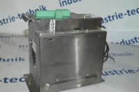 Berger Lahr TLC534P F 0063553400008 TLC534PF
