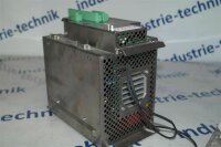 Berger Lahr TLC534P F 0063553400008 TLC534PF