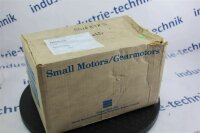 Bodine 173 min getriebemotor 115 volt gearbox  NSH-5SRL