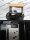 Bodine 173 min getriebemotor 115 volt gearbox  NSH-5SRL