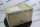 Bodine 173 min getriebemotor 115 volt gearbox  NSH-5SRL