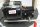 Bodine 173 min getriebemotor 115 volt gearbox  NSH-5SRL