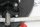 Bodine 173 min getriebemotor 115 volt gearbox  NSH-5SRL