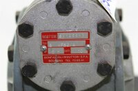 Bonfiglioli B VF62/A Schneckengetriebe i=10 getriebemotor gearbox getriebe