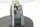 Bonfiglioli B VF62/A Schneckengetriebe i=10 getriebemotor gearbox getriebe