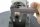 Bonfiglioli B VF62/A Schneckengetriebe i=10 getriebemotor gearbox getriebe