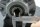 Bonfiglioli B VF62/A Schneckengetriebe i=10 getriebemotor gearbox getriebe