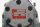Bonfiglioli B VF62/A Schneckengetriebe i=10 getriebemotor gearbox getriebe