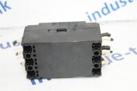 MITSUBISHI NO-FUSE BREAKER NF 50-Cs 3Pole Switch 50A