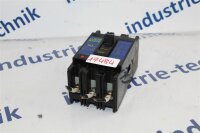 MITSUBISHI NO-FUSE BREAKER NF 50-Cs 3Pole Switch 50A