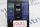 MITSUBISHI NO-FUSE BREAKER NF 50-Cs 3Pole Switch 50A