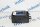 MITSUBISHI NO-FUSE BREAKER NF 50-Cs 3Pole Switch 50A