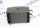 MITSUBISHI NO-FUSE BREAKER NF 50-Cs 3Pole Switch 50A