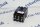 MITSUBISHI NO-FUSE BREAKER NF 50-Cs 3Pole Switch 50A
